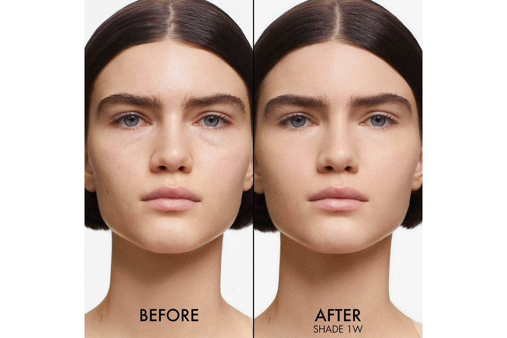 Dior Backstage Face & Body Foundation 50ml