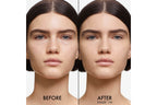 Dior Backstage Face & Body Foundation 50ml