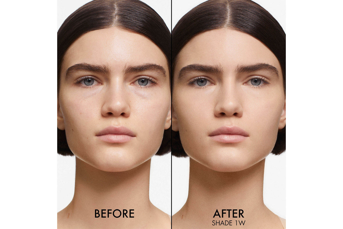 Dior Backstage Face & Body Foundation 50ml