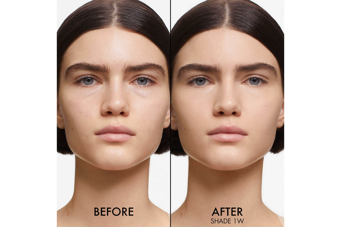 Dior Backstage Face & Body Foundation 50ml