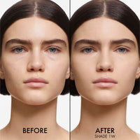 Dior Backstage Face & Body Foundation 50ml