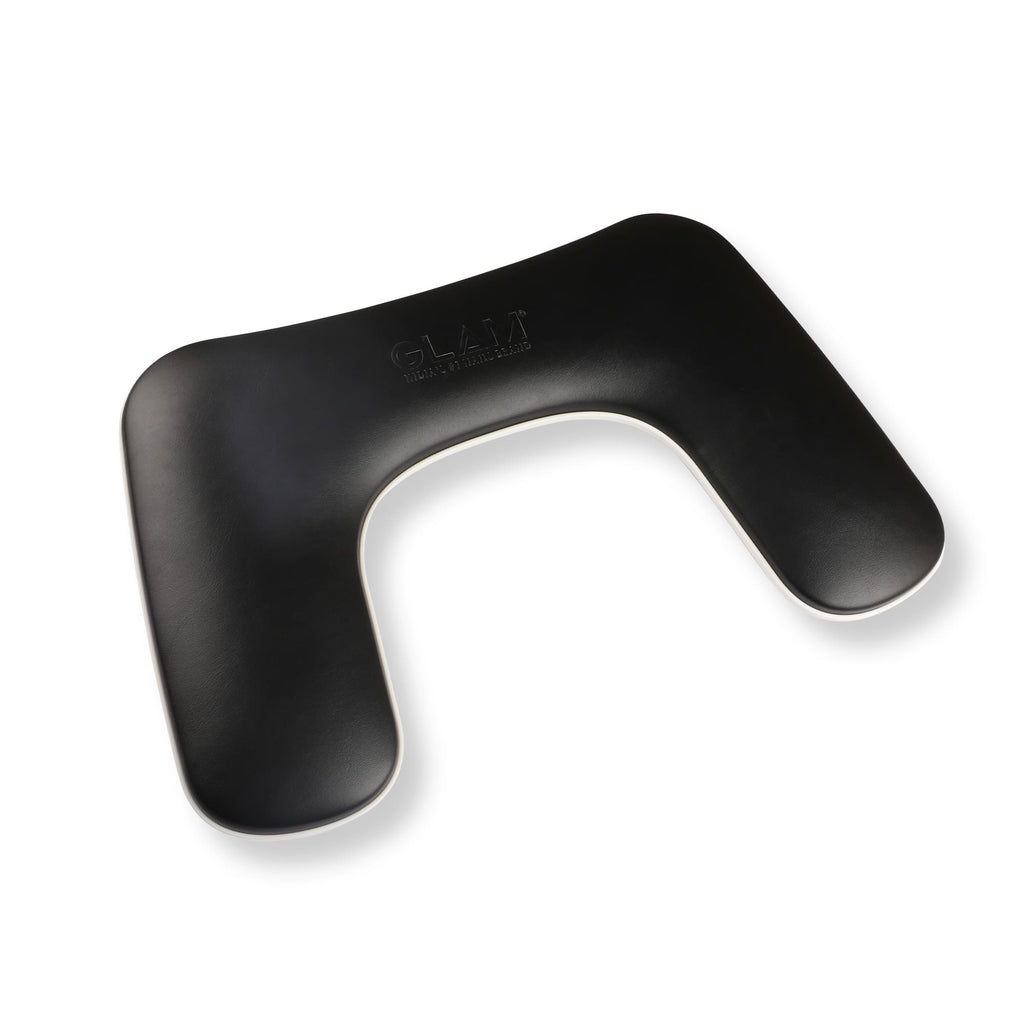 GLAM Hand Rest