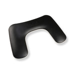 GLAM Hand Rest