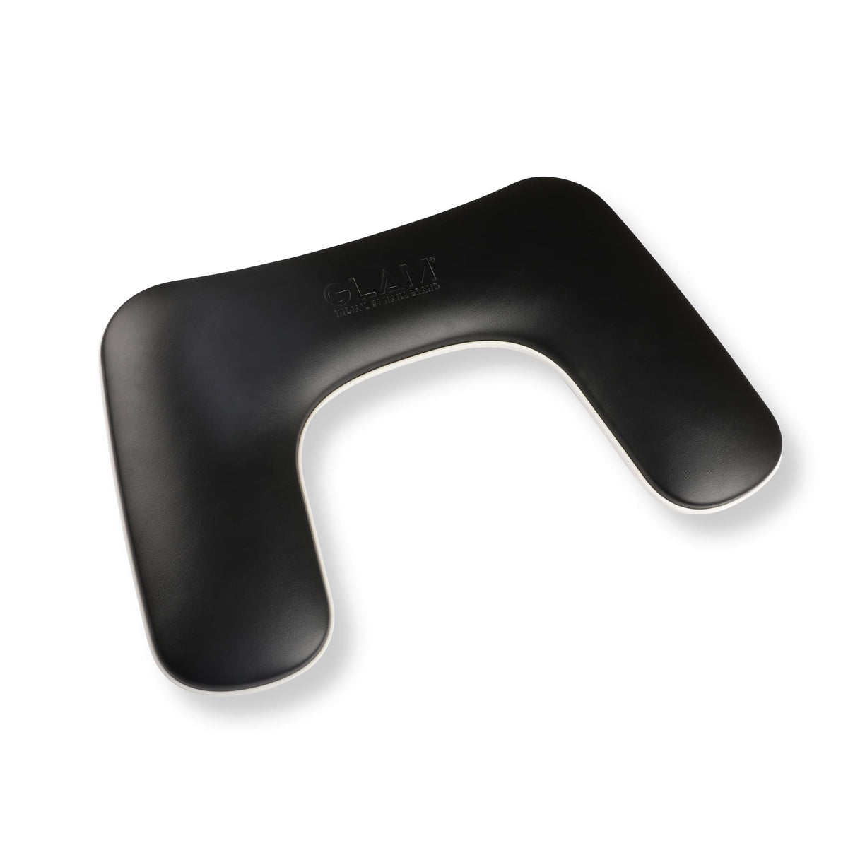 GLAM Hand Rest