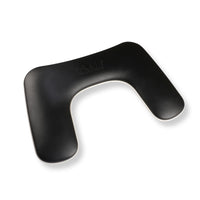 GLAM Hand Rest