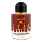 RiiFFS Wonder Of You Femme Perfume For Men & Women | Long-Lasting Eau De Parfum - 100 ml