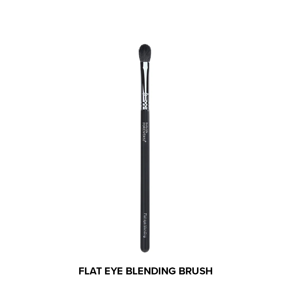 Forever52 Academic 28 Pcs Brush Kit XZ025