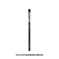 Forever52 Academic 28 Pcs Brush Kit XZ025