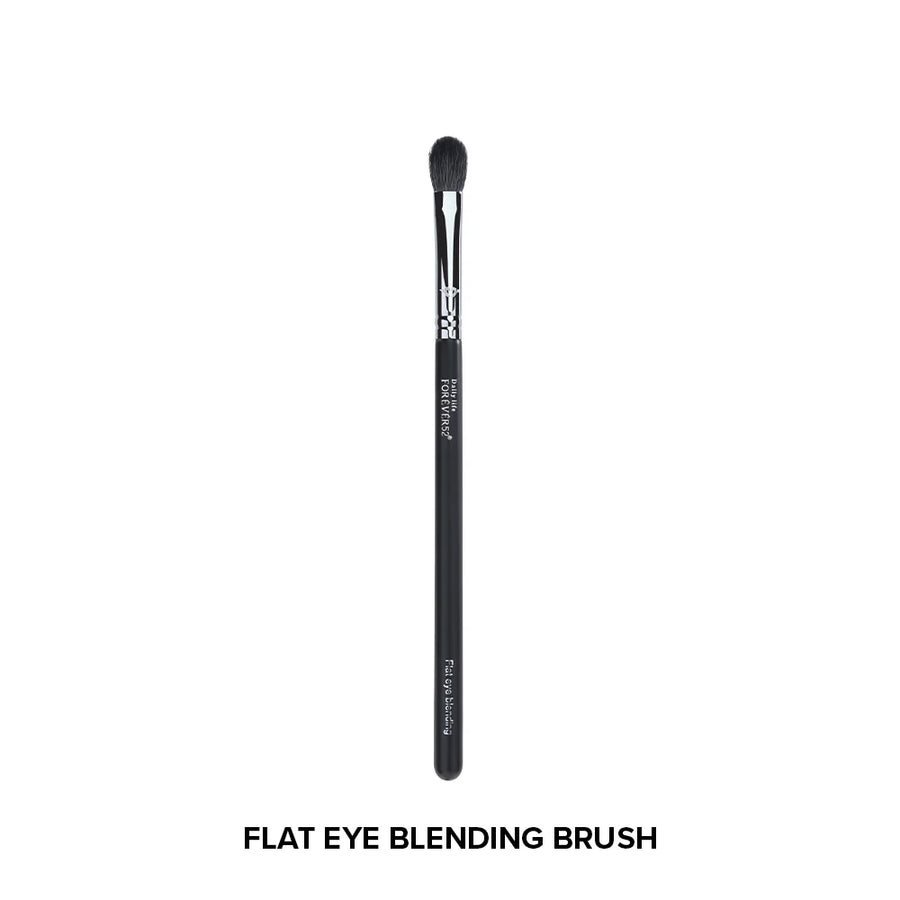 Forever52 Academic 28 Pcs Brush Kit XZ025