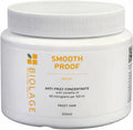 Matrix Biolage Smoothproof Anti-Frizz Concentrate Masque 500ml