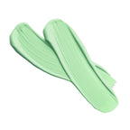 Character - Block 24H  Out Concealer 15g