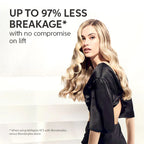 Wella Professionals Blondor Plex 9 Powder lightener 400g
