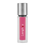Lenphor Colour Me Up Liquid Lipstick Blush Nude 09 2ml