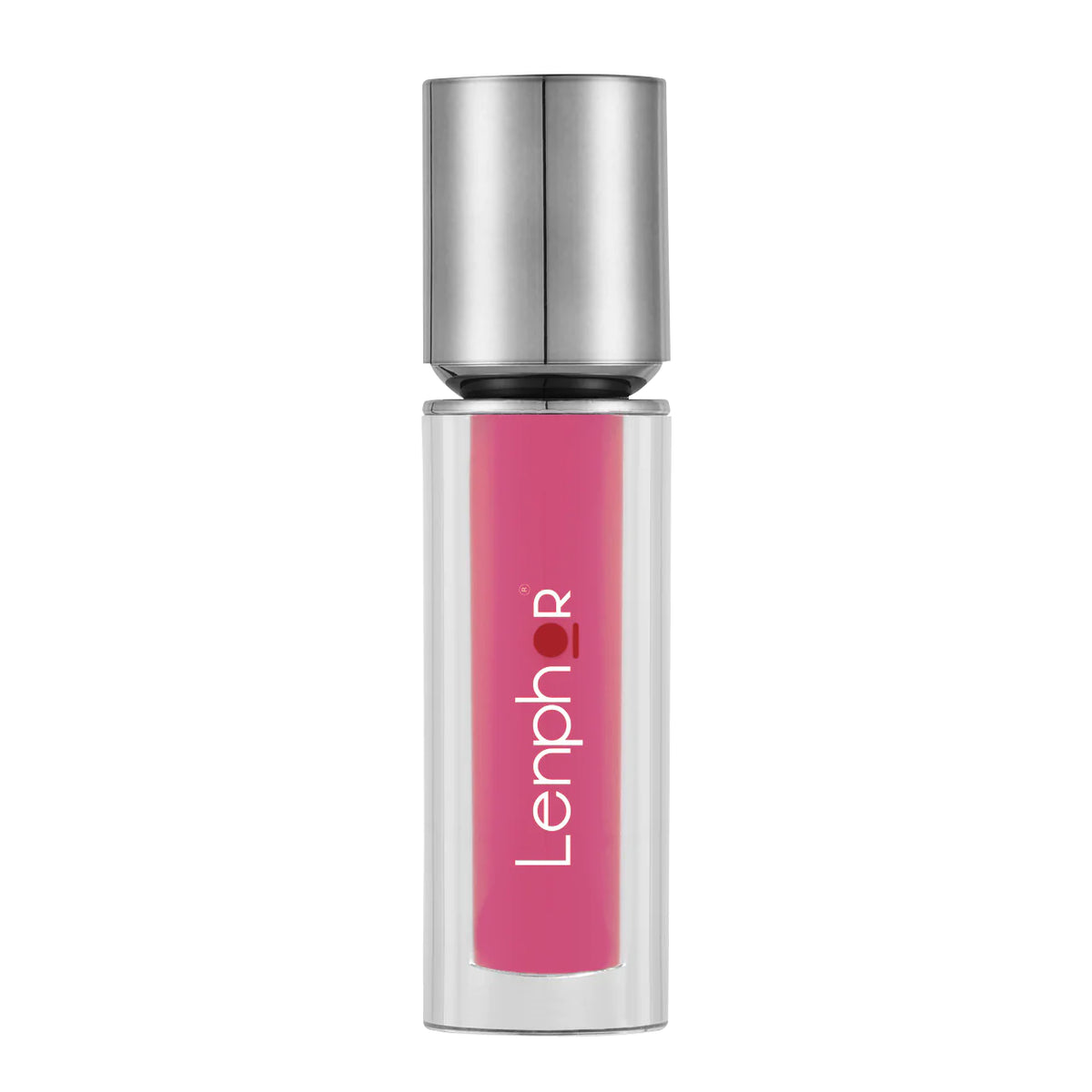 Lenphor Colour Me Up Liquid Lipstick Blush Nude 09 2ml