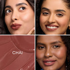 NYKAA Matte To Last ! Liquid Lipstick 6.2ml