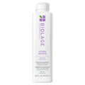 Biolage Hydra Source Shampoo, Nourishing and Moisture Boosting, For Dry Hair, Enriched With Hyaluronic Acid, 400ml