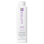 Biolage Hydra Source Shampoo, Nourishing and Moisture Boosting, For Dry Hair, Enriched With Hyaluronic Acid, 400ml