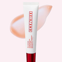 one size Oil Sucker Extreme Mattifying Alkaline Primer 30ml