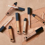 Sugar Magic Wand Waterproof Concealer 8.4ml