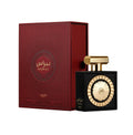 Lattafa Nebras Eau De Parfum 100ml For Men & Women