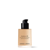 Giorgio Armani Luminous Silk Perfect Natural Glow Foundation 1.5 30ml