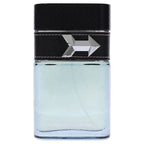 Armaf The Warrior Eau De Toilette for Men 100ml
