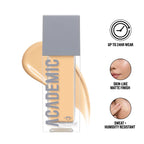 Natural Beige FAC3.30