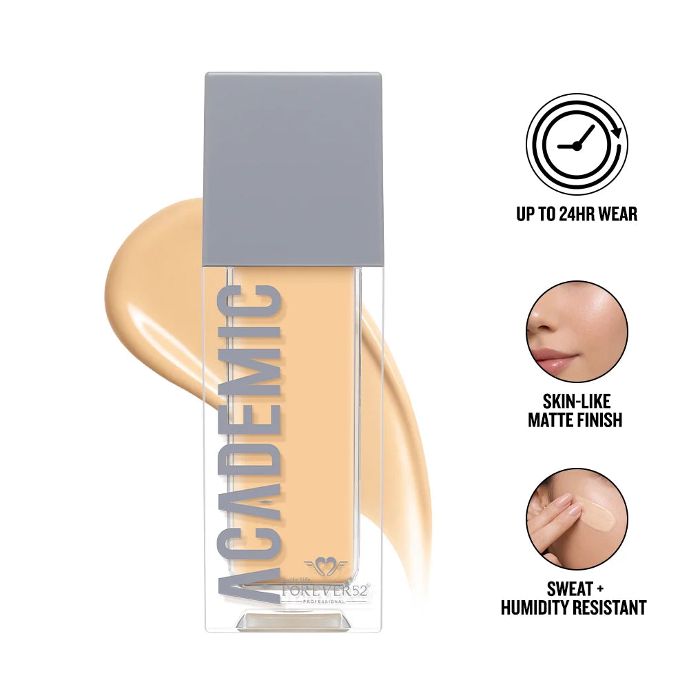 Natural Beige FAC3.30