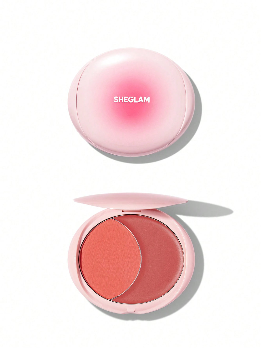 Cherry Sorbet