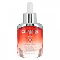 FARMSTAY Ceramide Firming Facial Ampoule 35ml