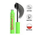 Character The Bold Look Mascara 12ml