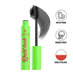 Character The Bold Look Mascara 12ml