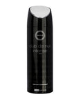 Armaf Club De Nuit Intense Body Spray for Men 200ml