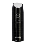 Armaf Club De Nuit Intense Body Spray for Men 200ml