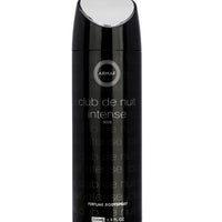 Armaf Club De Nuit Intense Body Spray for Men 200ml