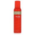 Jovan Musk For Women Pour Femme 150ml