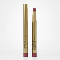 Blush Me Up-008