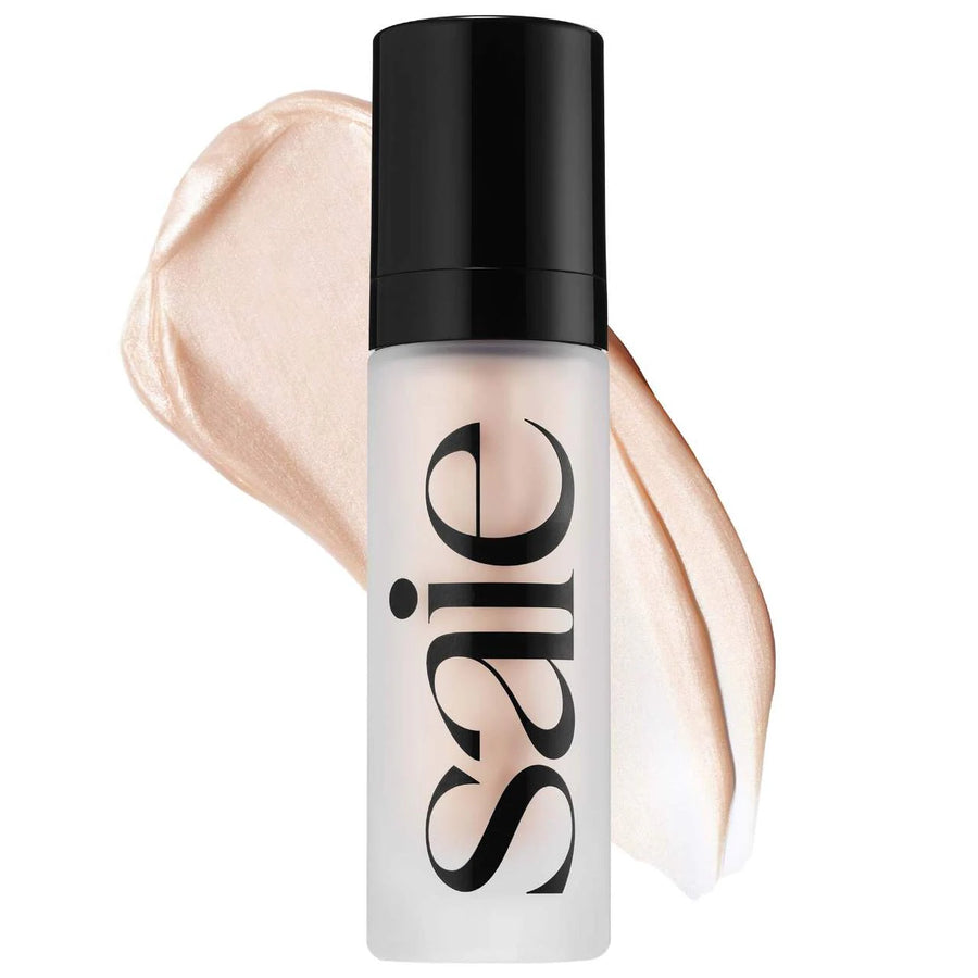 Saie Glowy Super Gel Starglow 30ml