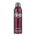 Nike Patchouli Man Deo 200ml