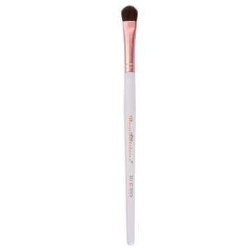Beautilicious Large Flat Application Brush for Makeup BLE 302