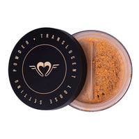 Natural Tan TLM007