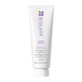Biolage Hydra Source Conditioning Balm for Dry Hair (236ml)