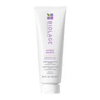 Biolage Hydra Source Conditioning Balm for Dry Hair (236ml)
