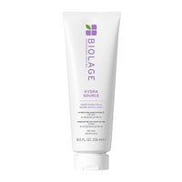 Biolage Hydra Source Conditioning Balm for Dry Hair (236ml)
