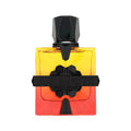 French Avenue Aromatix X Forbidden Fruit Extrait de Parfum 100ml