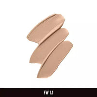 Colorbar 24Hrs Weightless Liquid Foundation fw 1.2