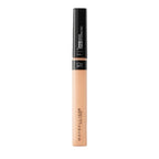Maybelline Fit Me Liquid Concealer Makeup with chamomile extract 6.8ml