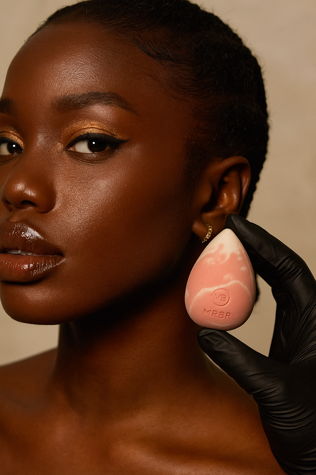 MARBLE