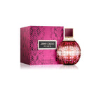 JIMMY CHOO FEVER EAU DE PERFUME FOR WOMEN 60ml