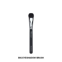 Forever52 Academic 28 Pcs Brush Kit XZ025